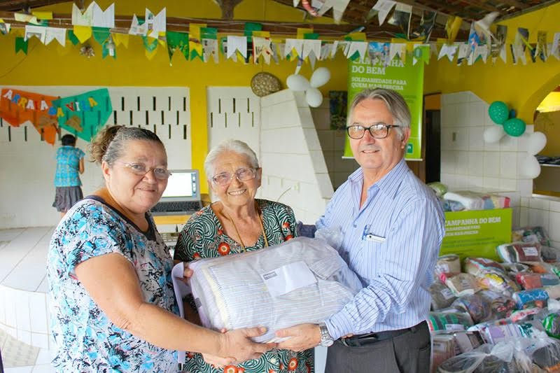 Donativo-800x533