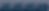 Fondo Servicios.png