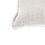 Thumbnail: Soho Beige Pillow