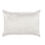 Thumbnail: Soho Beige Pillow