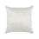 Thumbnail: Soho Beige Pillow