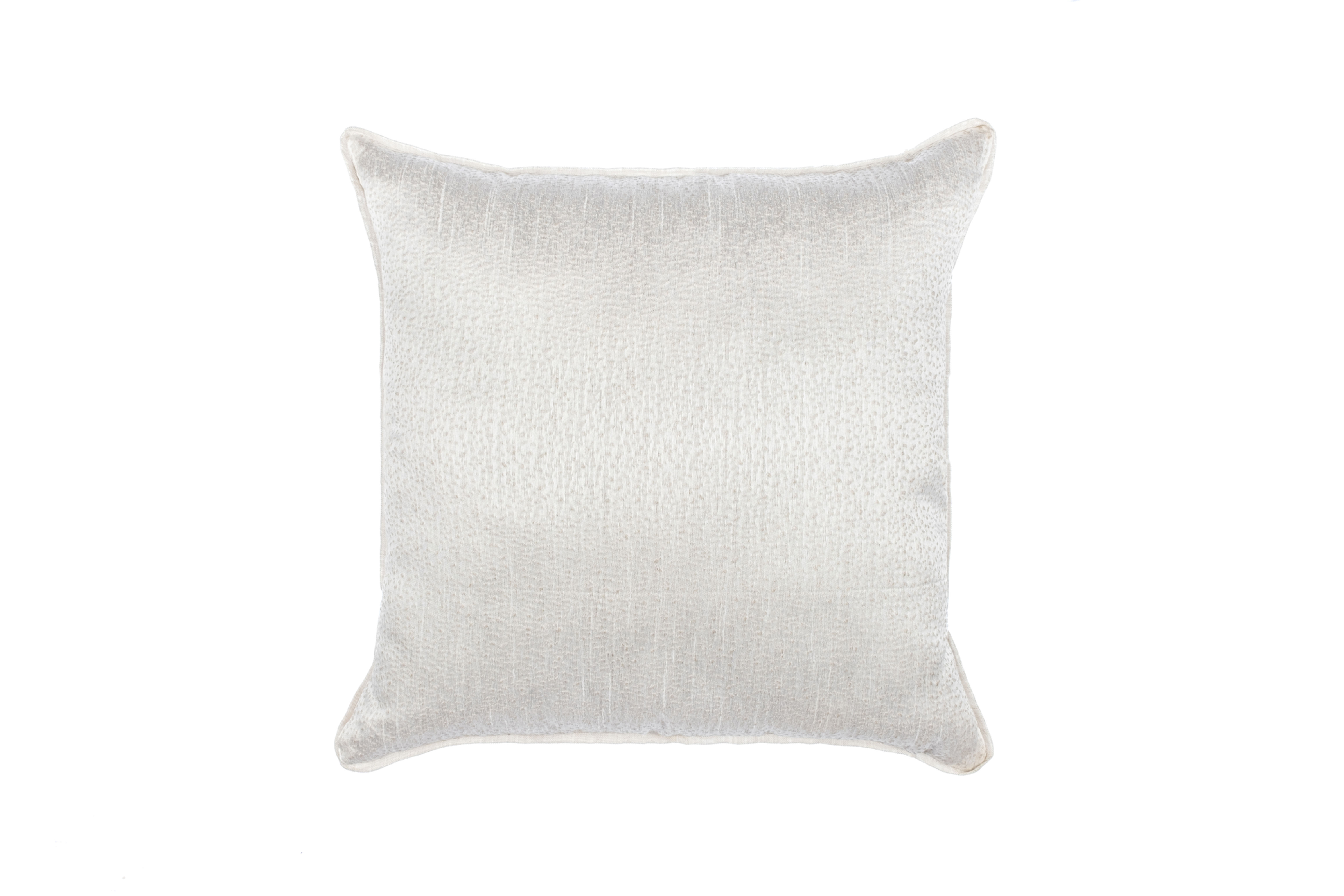 Soho Beige Pillow