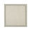 Thumbnail: Christmas Collection Gray Shiny Fabric Napkin Set of 4