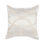 Thumbnail: Soho Beige Pillow