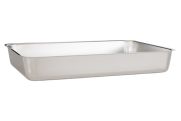 Bake & Roast Pan, Saladmaster, We Cook Healthy, Milena Elnatanova, cooking show