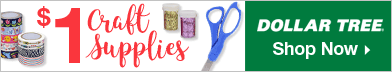 craftsupplies-392x72.gif
