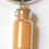 Miniature : Collier "symphonie du dépassement de soi"