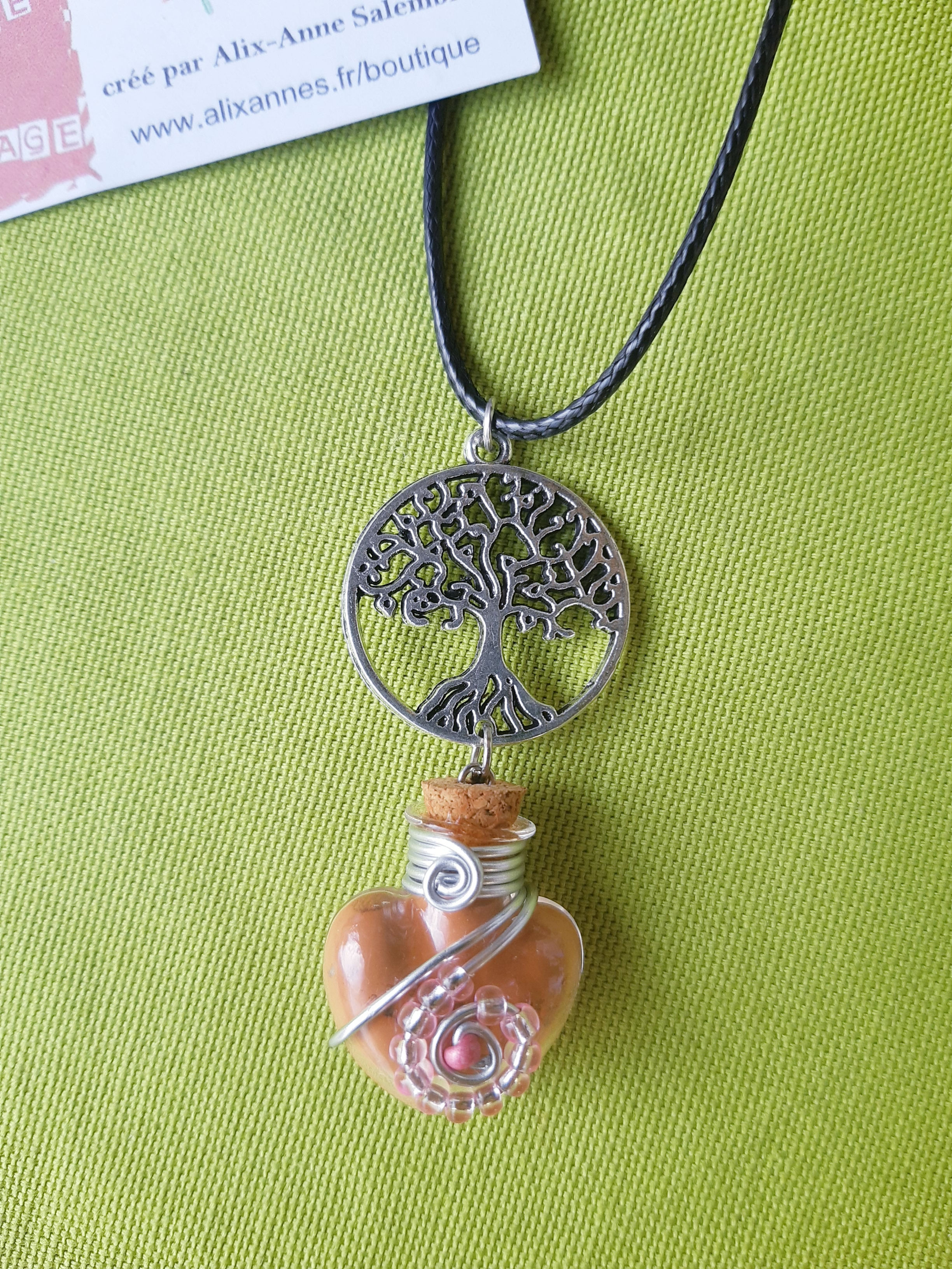 Symphonie de l'univers