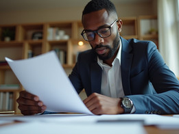 Why “We’ll Fix It Later” Is a Risky Legal Strategy.