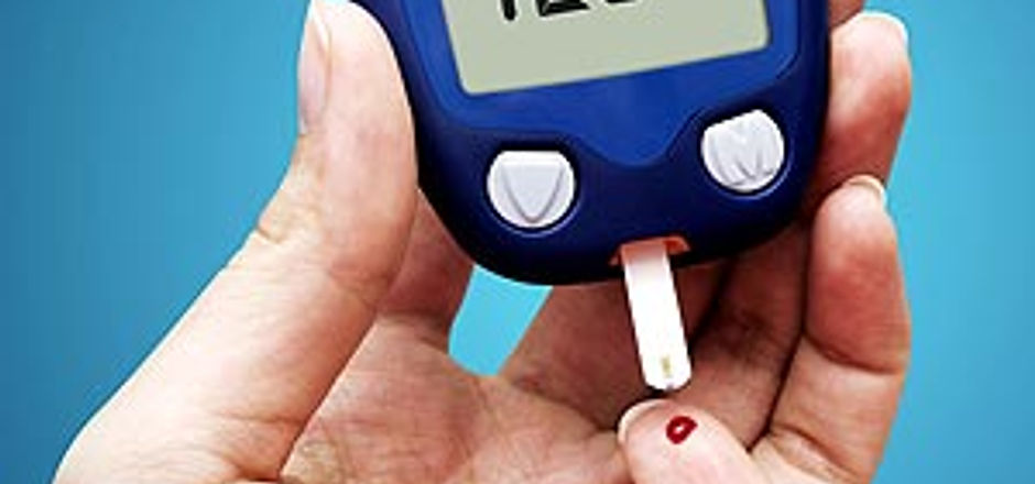 Lebasi en la Diabetes.jpg