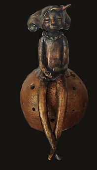 462645458_3041436516022713_7998444668358