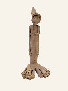 462638101_1089205082862458_8473564073472