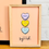 Thumbnail: Heart Candies Print