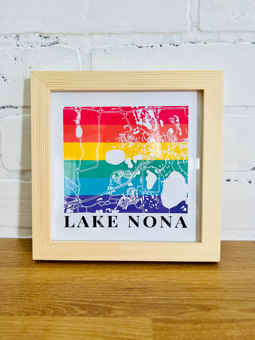 Thumbnail: Nona X Pride