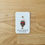 Thumbnail: Valentine's Lollipop Tags