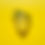 Thumbnail: ZESTY & OPTIMISTIC Lemon Pin