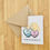 Thumbnail: Heart Candies Card