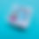 Thumbnail: SWEET & JOYFUL Cupcake Pin