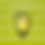 Thumbnail: ZESTY & OPTIMISTIC Lemon Pin