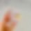 Thumbnail: ZESTY & OPTIMISTIC Lemon Pin