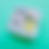 Thumbnail: ZESTY & OPTIMISTIC Lemon Pin