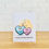 Thumbnail: Heart Candies Card