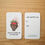 Thumbnail: Valentine's Notecards