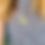 Thumbnail: ZESTY & OPTIMISTIC Lemon Pin