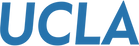 UCLA logo.png