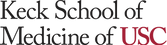 Keck School of Medicine logo.png