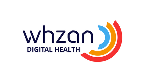 Next Whzan Community of Practice Meeting - Thursday 4th November
