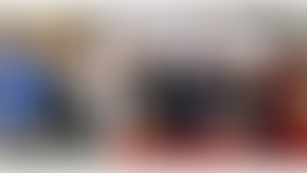 Louise Keane receives Lifetime Achievement Award