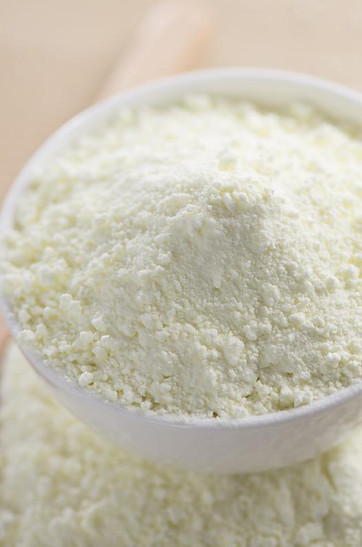 MILK PROTEIN CONCENTRATE