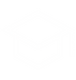 SCHOOL ICON