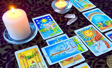 Beginners photo upsized.jpg