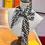Miniature : 2023060