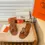 Miniaturbild: 2023320