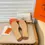 Miniaturbild: 2023320