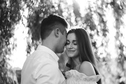 Magda&Marcin