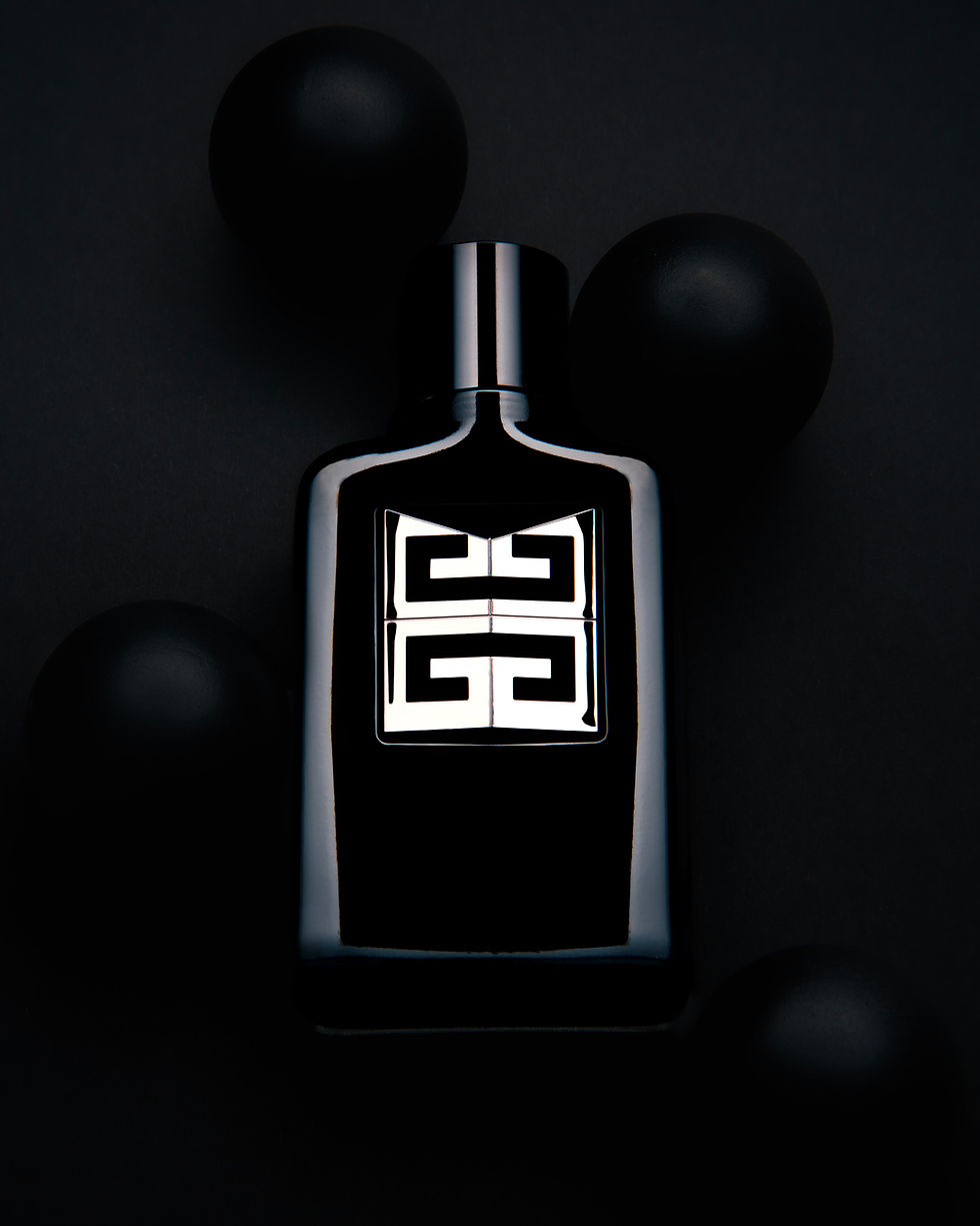 Givenchy.jpg