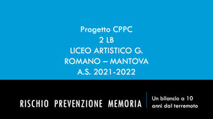 Questionario Rischio Prevenzione Memoria.jpg