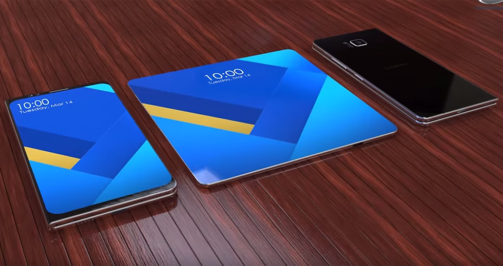 samsung_galaxy_x_thumb800