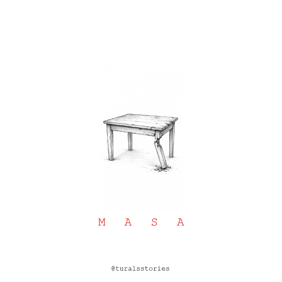 Masa