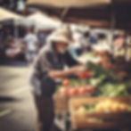farmers market vendor .jpg