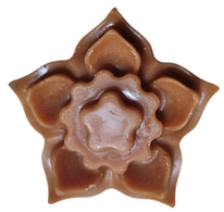 Oud Wax Melt