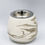 Thumbnail: Resin Wax Warmer Deal