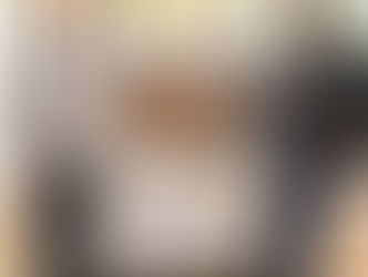 Celebrating Our Lucky Winner : Keltic Business Park’s Raffle Draw Success!