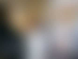 Step Into The Ark at Glowell : Your Sanctuary for Wellness in Listowel