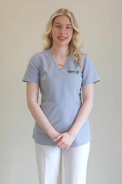 Aoife Profile Photo.jpg