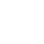 ease of movement icon
